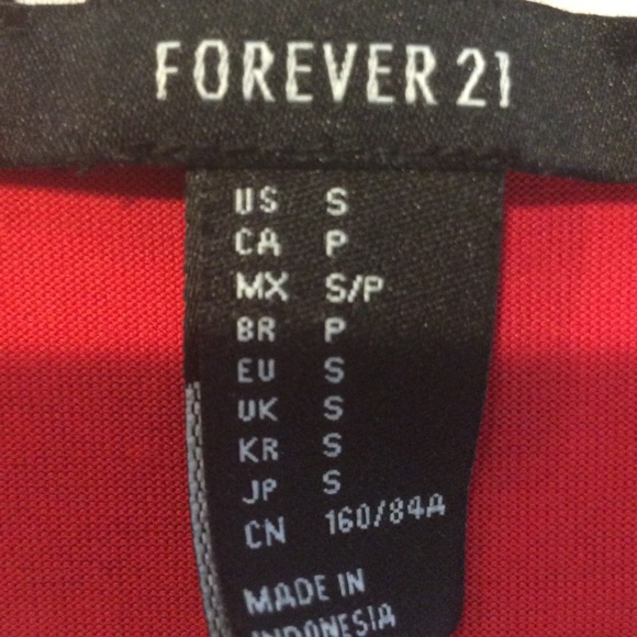 Crop - Picture 2 of 2